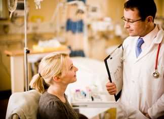 Simple way to streamline workflow in your clinic