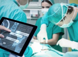 (Digital) cleanliness is next to Godliness