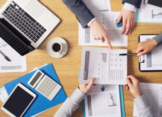 Is your firm using the right management tools?