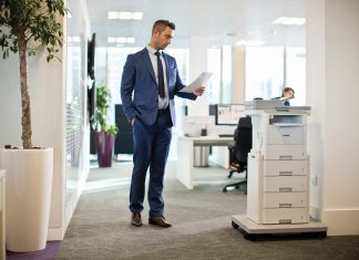 Track and recover your disbursements