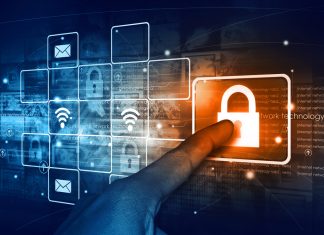 5 ways managed print services can improve network security