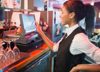 4 effective pieces of technology you can’t do without 4 effective pieces of technology you can’t do without