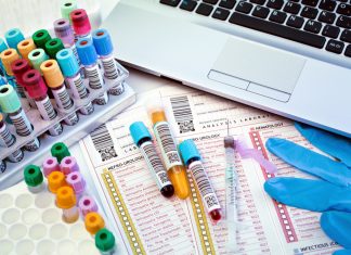 The life-saving piece of tech you never noticed is in every hospital