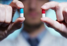 Why Generic Printer Cartridges Are Not The Same As Generic Drugs