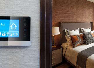 Technology and the hospitality industry: what’s coming up? Technology and the hospitality industry what's coming up