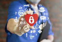 What is the Australian equivalent of HIPAA – why does it matter? What is the Australian equivalent of HIPAA - why does it matter