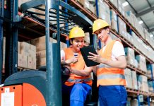 4 ways to manage your warehouse stock and inventory 4 ways to manage your warehouse stock and inventory