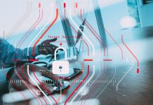 5 important ways to maintain patient confidentiality 5 important ways to maintain patient confidentiality