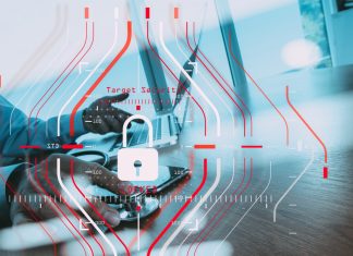 5 important ways to maintain patient confidentiality