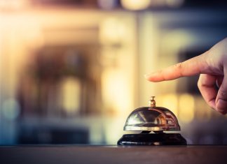 Factors that improve customer service in the hospitality industry Factors that improve customer service in the hospitality industry