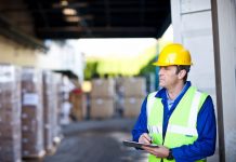An organised warehouse is an effective one, enabling streamlined day-to-day operations and the efficient product delivery customers expect.